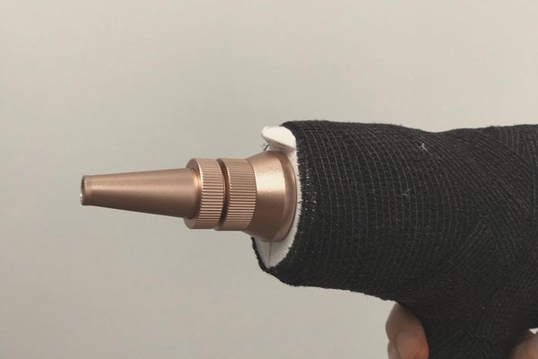 Laserové odstránenie permanentného make-upu v Košiciach